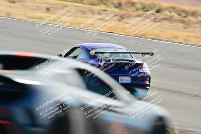 media/Feb-22-2025-Speed Ventures (Sat) [[e257b32fb3]]/Black Group/Session 2 (Turn 5)/